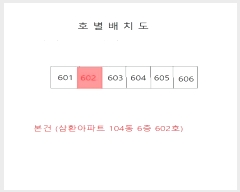  2025Ÿ��500669  ����Ʈ���