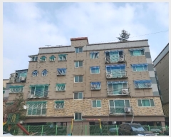  2025Ÿ502528 õ 籸 Ƴ 91-1, 105-̵ 2202ȣ (ȿ,ŸŬ)    ټ,