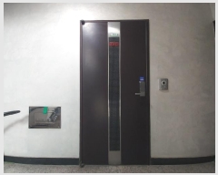  2025Ÿ502528 õ 籸 Ƴ 91-1, 105-̵ 2202ȣ (ȿ,ŸŬ)    ټ,