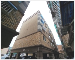  2025Ÿ502528 õ 籸 Ƴ 91-1, 105-̵ 2202ȣ (ȿ,ŸŬ)    ټ,