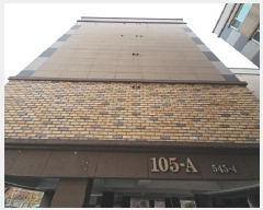  2025Ÿ502528 õ 籸 Ƴ 91-1, 105-̵ 2202ȣ (ȿ,ŸŬ)    ټ,