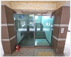  2025Ÿ502528 õ 籸 Ƴ 91-1, 105-̵ 2202ȣ (ȿ,ŸŬ)    ټ,