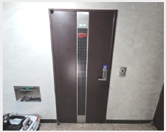  2025Ÿ502528 õ 籸 Ƴ 91-1, 105-̵ 2202ȣ (ȿ,ŸŬ)    ټ,