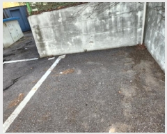  2025Ÿ��503279 ��õ ��ȭ�� ������ ������ 703      �������