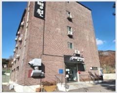  2025Ÿ��503279 ��õ ��ȭ�� ������ ������ 703      �������