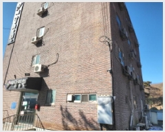  2025Ÿ��503279 ��õ ��ȭ�� ������ ������ 703      �������