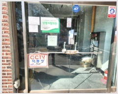  2025Ÿ��503279 ��õ ��ȭ�� ������ ������ 703      �������