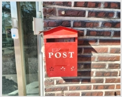  2025Ÿ��503279 ��õ ��ȭ�� ������ ������ 703      �������