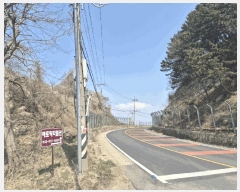  2025Ÿ503934 õ ȭ ȭ  350      (Ӿ)