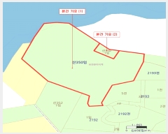  2025Ÿ503934 õ ȭ ȭ  350      (Ӿ)