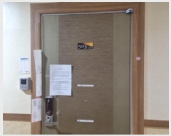  2025Ÿ��505756 ��õ ������ �տ�ݷ� 190, 5��507ȣ (������,����������)     �ټ���,������