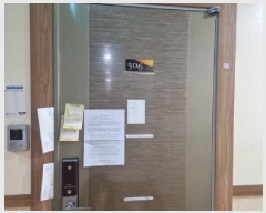  2025Ÿ��505756 ��õ ������ �տ�ݷ� 190, 5��507ȣ (������,����������)     �ټ���,������