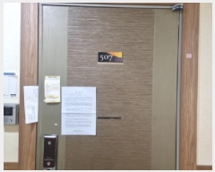  2025Ÿ��505756 ��õ ������ �տ�ݷ� 190, 5��507ȣ (������,����������)     �ټ���,������