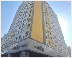  2025Ÿ��506278 ��õ ����Ȧ�� �־ȷ� 142, 5��516ȣ (�־ȵ�,�־�����)     ����Ʈ���