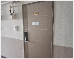  2025Ÿ��506278 ��õ ����Ȧ�� �־ȷ� 142, 5��516ȣ (�־ȵ�,�־�����)     ����Ʈ���