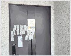  2025Ÿ��507335 ��õ ������ ������ 634-1 ����������ȭ�޿��׸� 610�� 5��504ȣ    ����Ʈ���