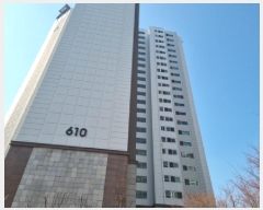  2025Ÿ��507335 ��õ ������ ������ 634-1 ����������ȭ�޿��׸� 610�� 5��504ȣ    ����Ʈ���