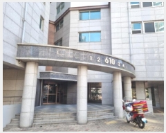  2025Ÿ��507335 ��õ ������ ������ 634-1 ����������ȭ�޿��׸� 610�� 5��504ȣ    ����Ʈ���