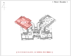  2025Ÿ��507335 ��õ ������ ������ 634-1 ����������ȭ�޿��׸� 610�� 5��504ȣ    ����Ʈ���