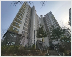  2025Ÿ��507750 ��õ ������ ���ᵿ 1144 ��õ�������ر׶���3���� 302�� 3��303ȣ    ����Ʈ���