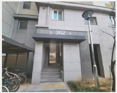  2025Ÿ��507750 ��õ ������ ���ᵿ 1144 ��õ�������ر׶���3���� 302�� 3��303ȣ    ����Ʈ���