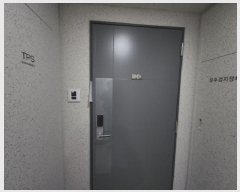  2025Ÿ��507750 ��õ ������ ���ᵿ 1144 ��õ�������ر׶���3���� 302�� 3��303ȣ    ����Ʈ���