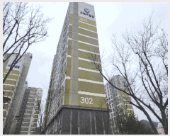  2025Ÿ��507750 ��õ ������ ���ᵿ 1144 ��õ�������ر׶���3���� 302�� 3��303ȣ    ����Ʈ���