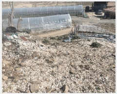  2025Ÿ��507873 ��õ �߱� ������ 638       ����(��1)���