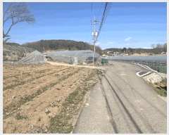  2025Ÿ��507873 ��õ �߱� ������ 638       ����(��1)���