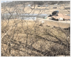  2025Ÿ��507873 ��õ �߱� ������ 638       ����(��1)���