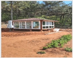  2025Ÿ��507941 ��õ �߱� ��� 1310-8       ����(������)���