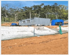  2025Ÿ��507941 ��õ �߱� ��� 1310-8       ����(������)���