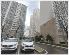  2025Ÿ��508019 ��õ ���� �ҷε� 312-2 ����Ÿ��Ÿ�����Ʈ 104�� 15��1501ȣ    ����Ʈ���