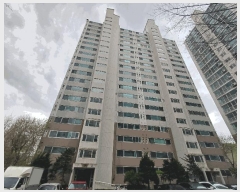  2025Ÿ��508019 ��õ ���� �ҷε� 312-2 ����Ÿ��Ÿ�����Ʈ 104�� 15��1501ȣ    ����Ʈ���