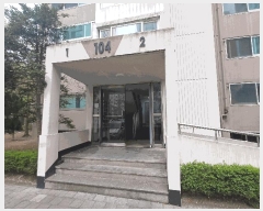  2025Ÿ��508019 ��õ ���� �ҷε� 312-2 ����Ÿ��Ÿ�����Ʈ 104�� 15��1501ȣ    ����Ʈ���