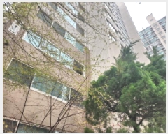  2025Ÿ��508019 ��õ ���� �ҷε� 312-2 ����Ÿ��Ÿ�����Ʈ 104�� 15��1501ȣ    ����Ʈ���