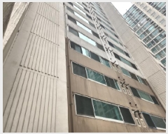  2025Ÿ��508019 ��õ ���� �ҷε� 312-2 ����Ÿ��Ÿ�����Ʈ 104�� 15��1501ȣ    ����Ʈ���