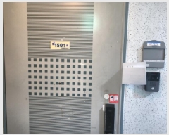  2025Ÿ��508019 ��õ ���� �ҷε� 312-2 ����Ÿ��Ÿ�����Ʈ 104�� 15��1501ȣ    ����Ʈ���