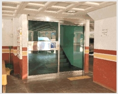  2025Ÿ��508139 ��õ ���� �ձ浿 672-3 ���̵� 2��201ȣ     �ټ���,������