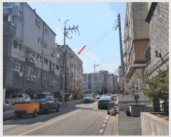  2025Ÿ��508139 ��õ ���� �ձ浿 672-3 ���̵� 2��201ȣ     �ټ���,������