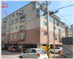  2025Ÿ��508139 ��õ ���� �ձ浿 672-3 ���̵� 2��201ȣ     �ټ���,������