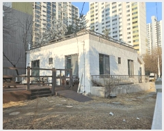  2025Ÿ��508165 ��õ ������ ���õ� 637-1 �⵶�����Ѱ���ȸ����ȸ 1��1ȣ     ��,�繫�ǰ��