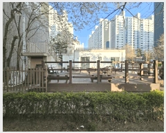  2025Ÿ��508165 ��õ ������ ���õ� 637-1 �⵶�����Ѱ���ȸ����ȸ 1��1ȣ     ��,�繫�ǰ��