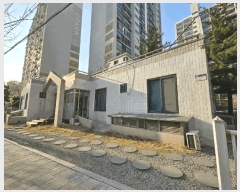  2025Ÿ��508165 ��õ ������ ���õ� 637-1 �⵶�����Ѱ���ȸ����ȸ 1��1ȣ     ��,�繫�ǰ��