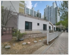  2025Ÿ��508165 ��õ ������ ���õ� 637-1 �⵶�����Ѱ���ȸ����ȸ 1��1ȣ     ��,�繫�ǰ��