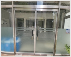  2025Ÿ��508165 ��õ ������ ���õ� 637-1 �⵶�����Ѱ���ȸ����ȸ 1��1ȣ     ��,�繫�ǰ��