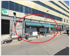  2025Ÿ��508310 ��õ ������ ��â�� 665 ��â�԰Ÿ�Ÿ�� 1�� 1��102ȣ    ��,�繫�ǰ��