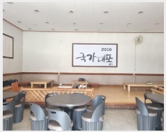  2025Ÿ��508310 ��õ ������ ��â�� 665 ��â�԰Ÿ�Ÿ�� 1�� 1��102ȣ    ��,�繫�ǰ��