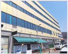  2025Ÿ��508310 ��õ ������ ��â�� 665 ��â�԰Ÿ�Ÿ�� 1�� 1��102ȣ    ��,�繫�ǰ��