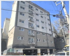  2025Ÿ��508369  �ټ���(����)���